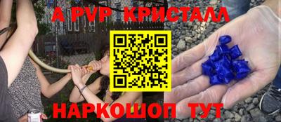 индика Малгобек
