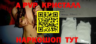 индика Малгобек