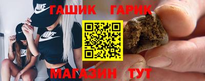 индика Малгобек