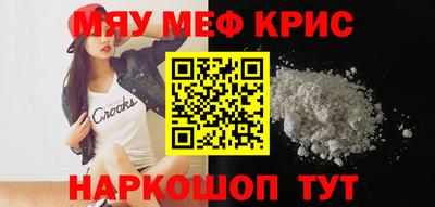 индика Малгобек